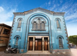 BALIKPAZARI CAMİ-TURİZM ŞUBE (1)