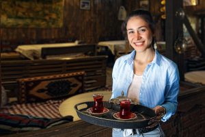Cumalı Kızık (2)