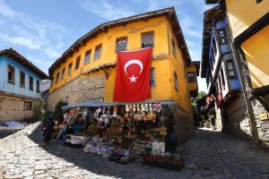 Cumalı Kızık (3)