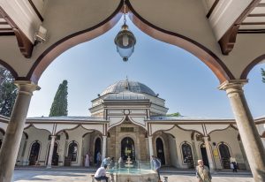 Emirsultan cami (4)