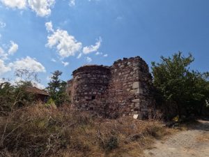 DCIM100GOPROGOPR0096.JPG