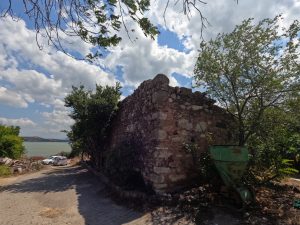 DCIM100GOPROGOPR0103.JPG