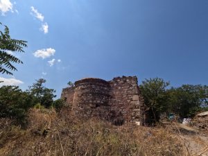 DCIM100GOPROGOPR0105.JPG