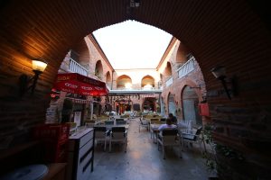 ÇUKURHAN
