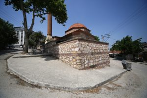 IMG_1171
