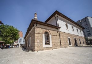 IMG_1214