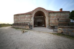 ISSIZHAN