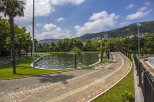 KULTURPARK