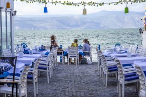 Mudanya