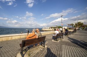 Mudanya