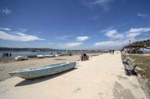 Mudanya Eşkel