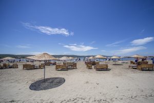Mudanya Eşkel