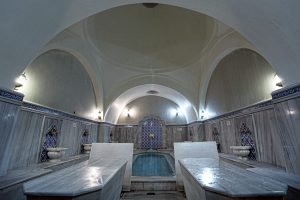 Osmangazi Eski Kaplıca (2)