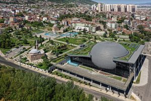 Osmangazi Panorama-1326-Bursa-Fetih-Muzesi (2)