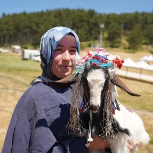 Görecik Yaylası