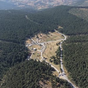 Görecik Yaylası