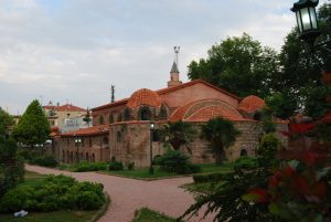 AYASOFYA (10) - Kopya