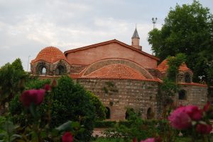 AYASOFYA (11) - Kopya