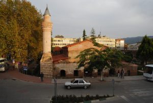 AYASOFYA (3)
