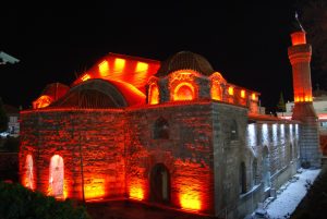 AYASOFYA (6) - Kopya