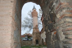AYASOFYA (7)