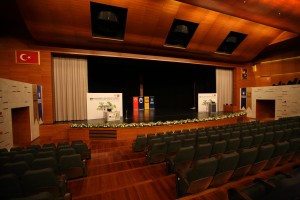 ATATURK KONGRE KULTUR MERKEZI MERINOS (10)