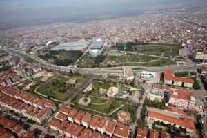ATATURK KONGRE KULTUR MERKEZI MERINOS (18)