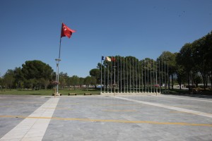ATATURK KONGRE KULTUR MERKEZI MERINOS (19)