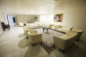 ATATURK KONGRE KULTUR MERKEZI MERINOS (21)