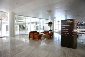 ATATURK KONGRE KULTUR MERKEZI MERINOS (22)