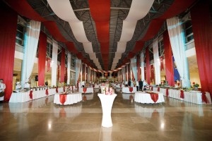 ATATURK KONGRE KULTUR MERKEZI MERINOS (25)