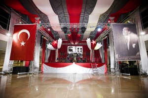 ATATURK KONGRE KULTUR MERKEZI MERINOS (27)