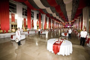 ATATURK KONGRE KULTUR MERKEZI MERINOS (29)