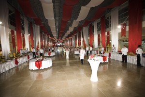 ATATURK KONGRE KULTUR MERKEZI MERINOS (30)