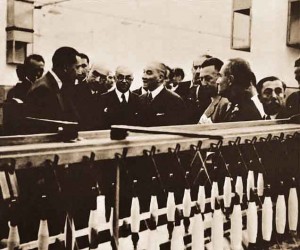 ATATURK MERINOS (1)