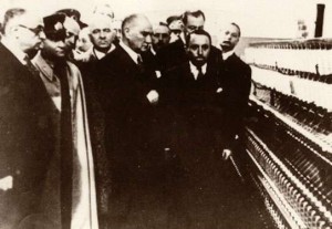 ATATURK MERINOS (2)