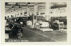 ATATURK MERINOS (7)