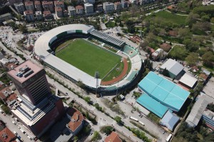 ATATURK STADYUMU (2)