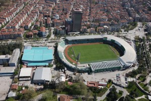 ATATURK STADYUMU (3)
