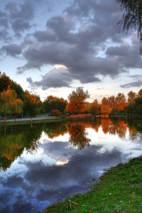 BOTANIK PARK (11)