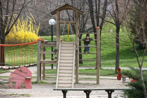 BOTANIK PARK (9)