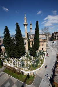 EMIRSULTAN CAMII (1)
