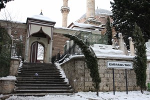 EMIRSULTAN CAMII (2)