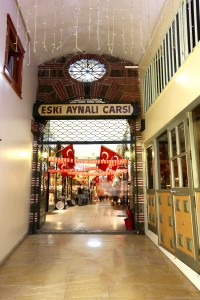 ESKI AYNALI CARSI (1)
