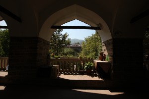 FIDANHAN (3)