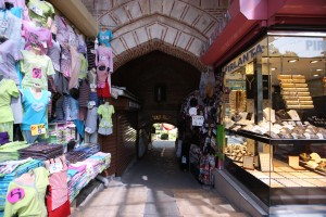 FIDANHAN (5)