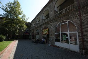 FIDANHAN (7)