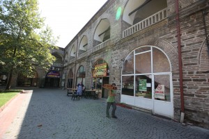 FIDANHAN (8)
