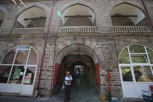 FIDANHAN (9)