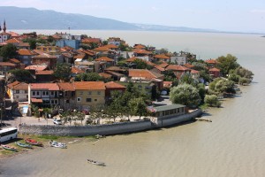 GOLYAZI (3)